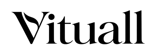 vituall